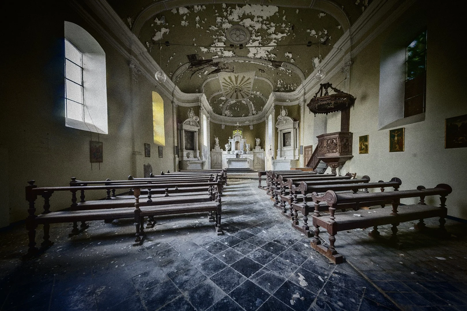 EGLISE SAINT-GEORGES.jpg