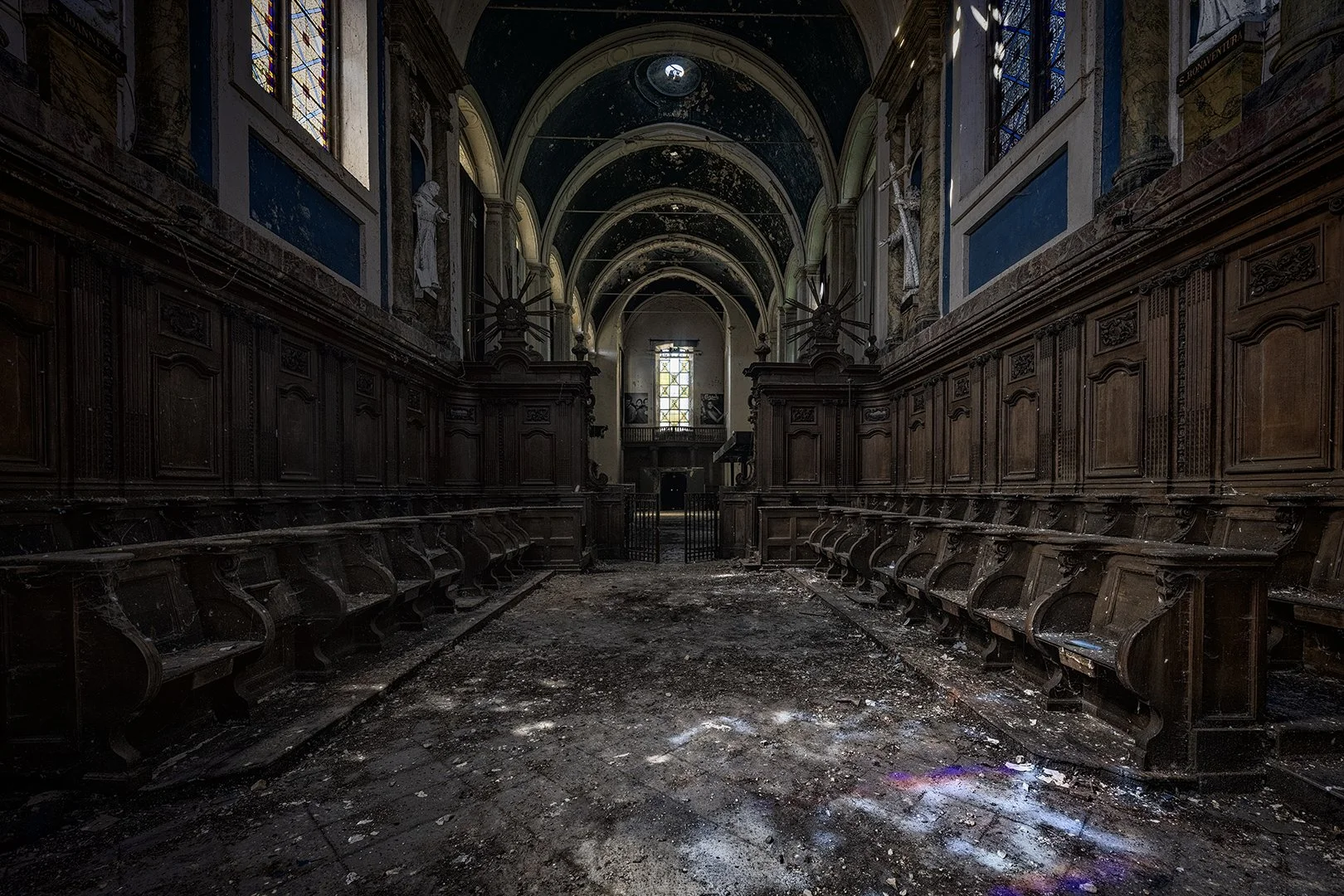 EGLISE DES RECOLLETS - BINCHE - 2.jpg