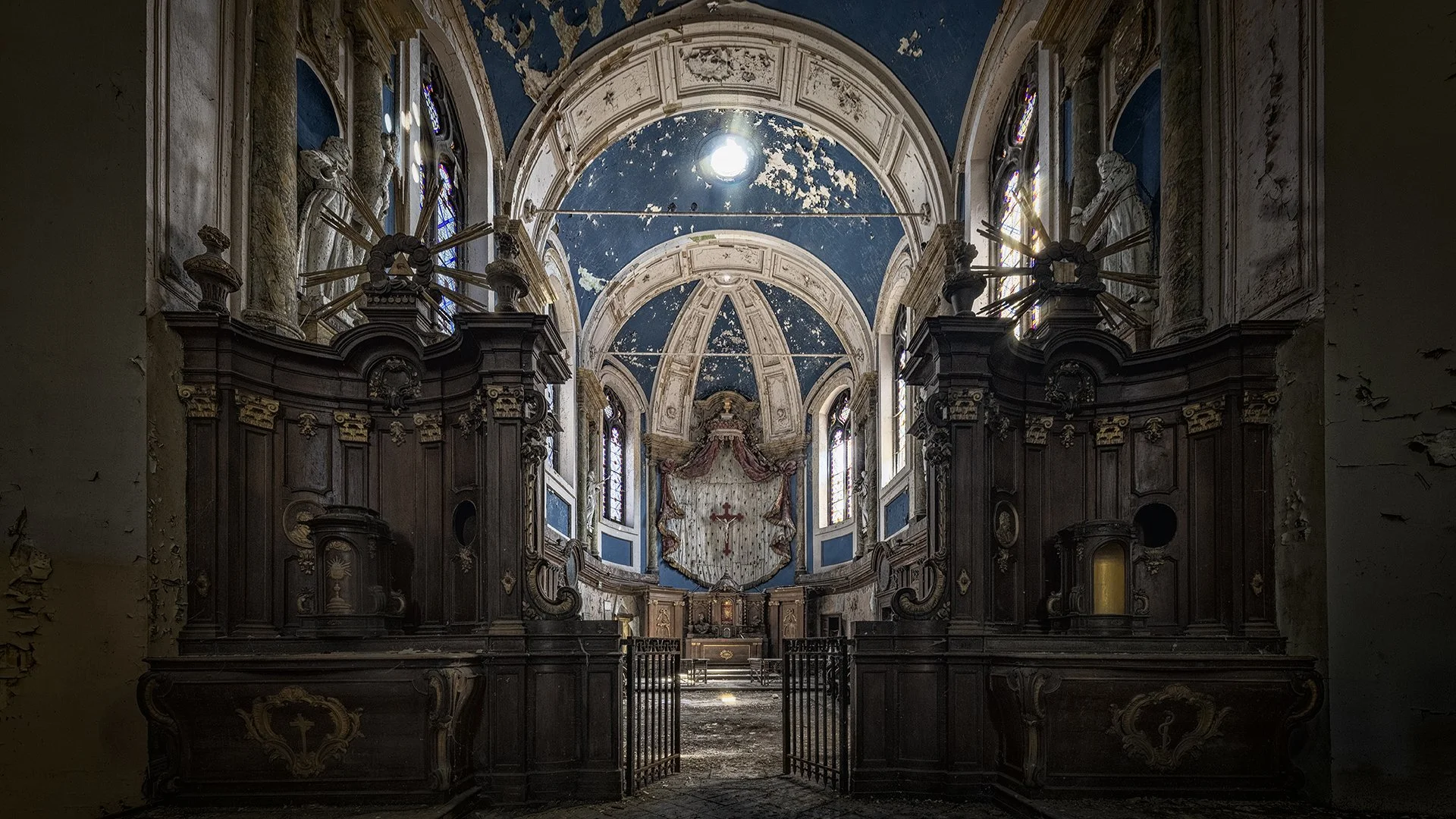 EGLISE DES RECOLLETS - BINCHE - 1.jpg