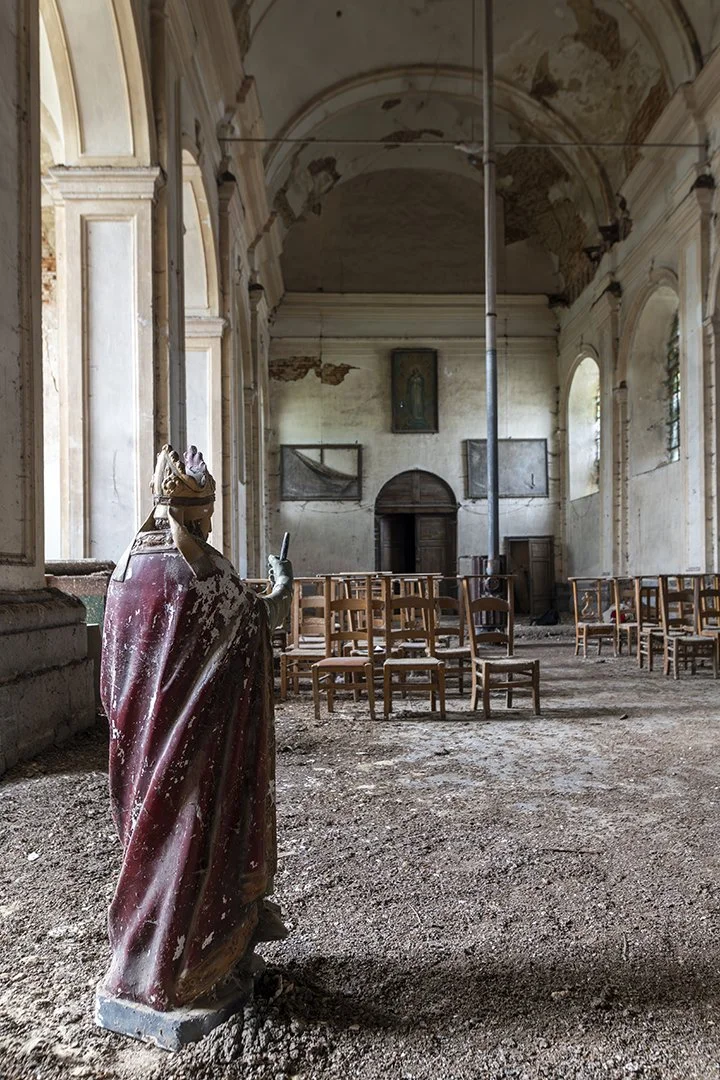 EGLISE DE LA SAINT VIERGE - Astrid Perron.jpg