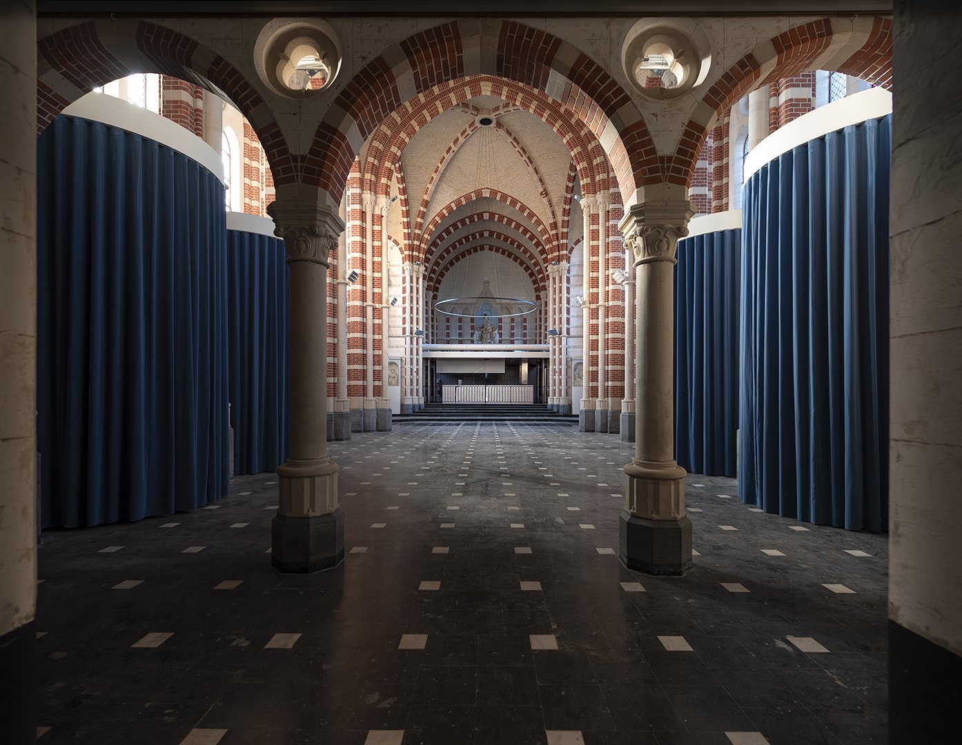 MONASTERE MONT G - 3.jpg