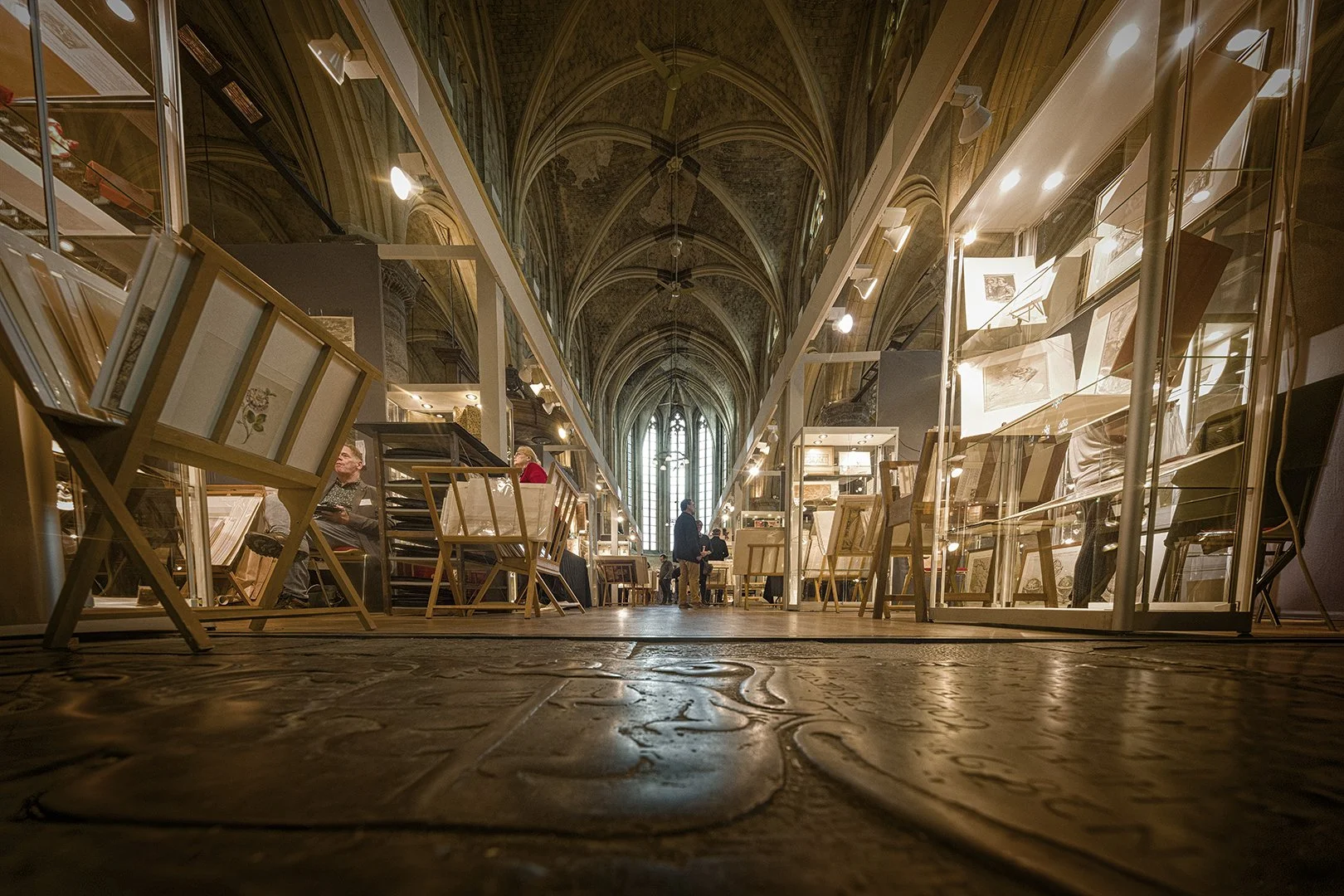 SINT-JANS KERK - MABP - 3.jpg