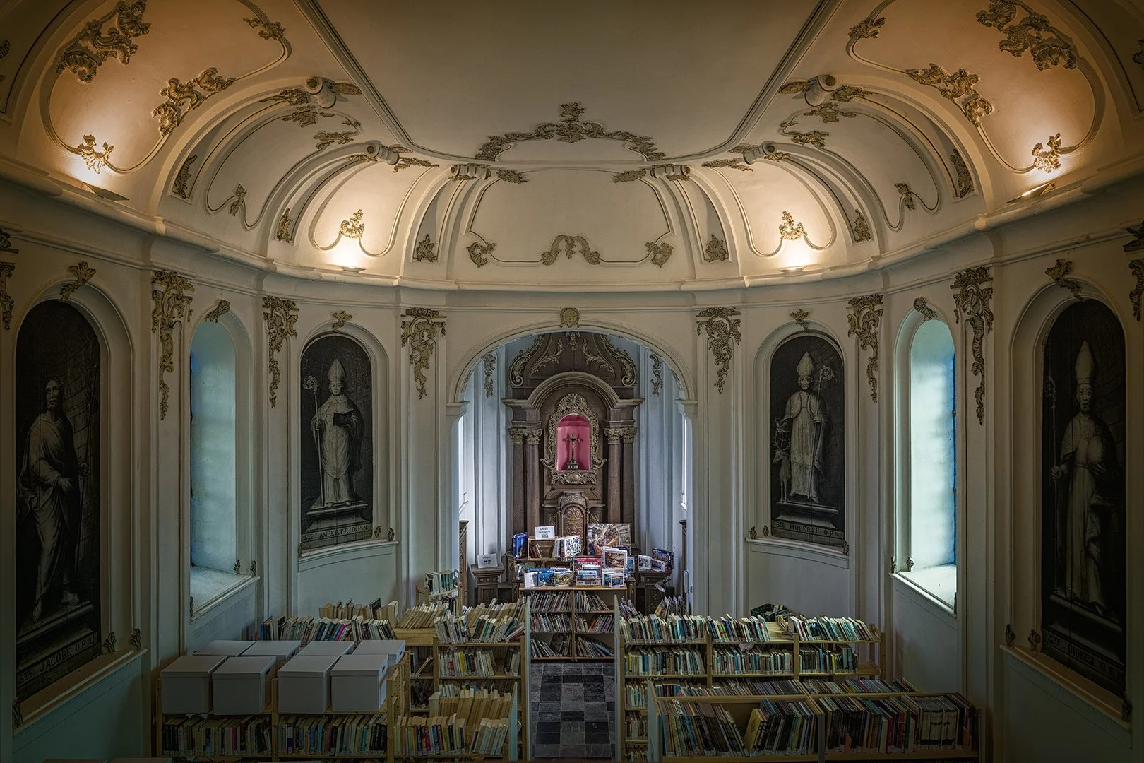 CHAPELLE NOTRE-DAME DE SAIVE -Eric WEYTENS.jpg