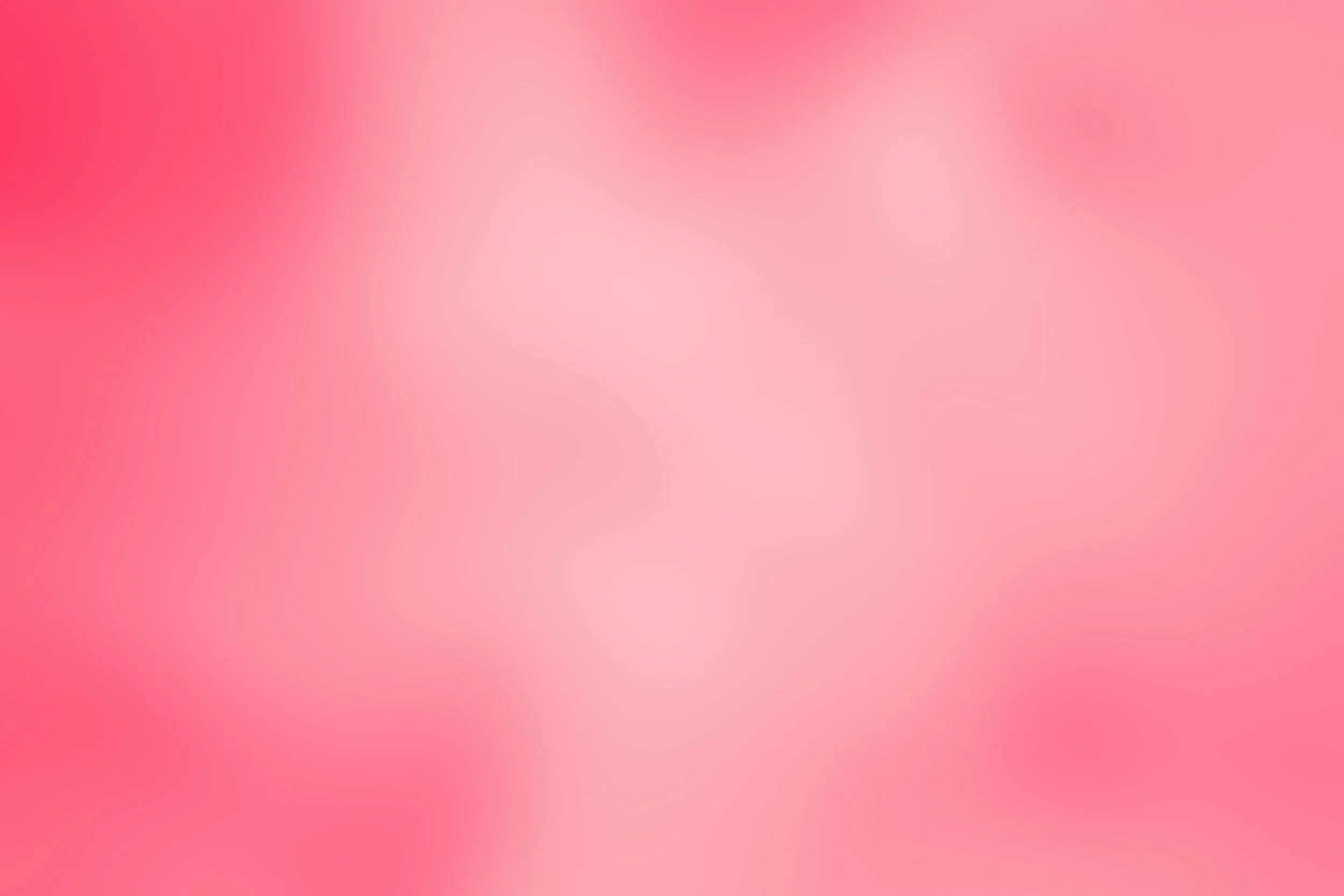 image-asset.jpg