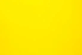 yellow.jpg