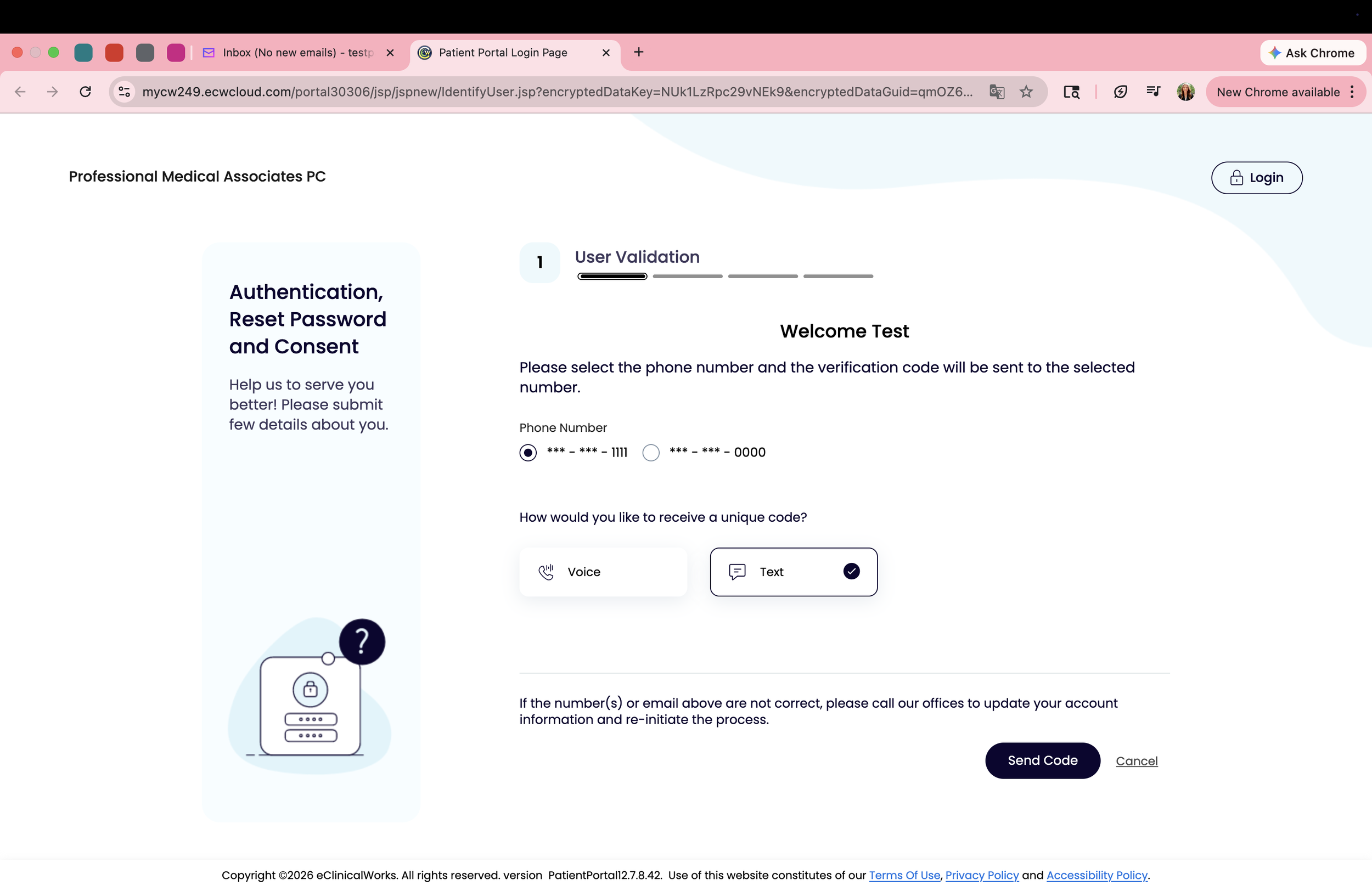 Screenshot 2026-05-08 at 2.59.20 PM.png