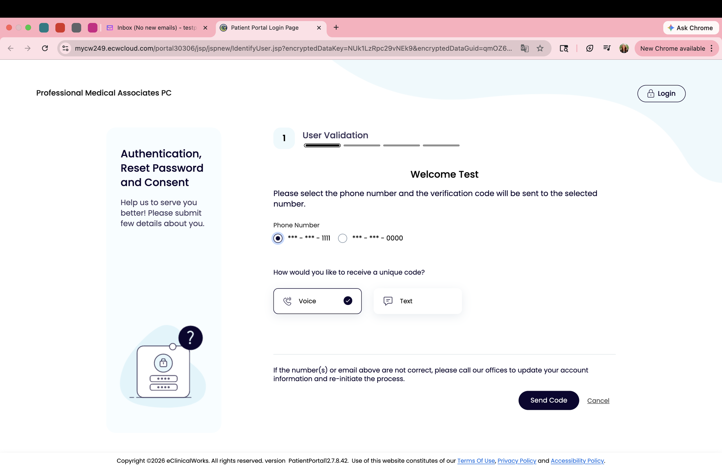 Screenshot 2026-05-08 at 2.59.38 PM.png