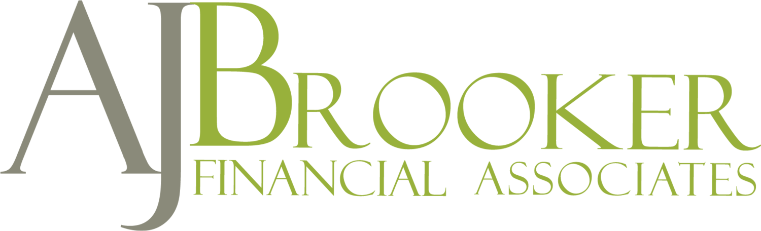 AJBrooker Financial Associates