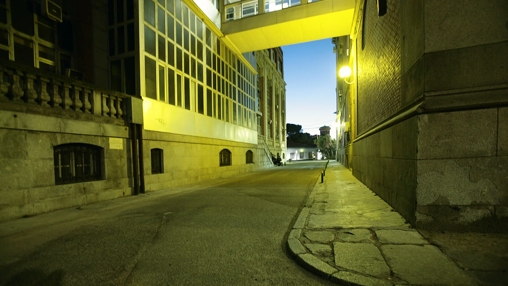 _MG_7881 copia.jpg