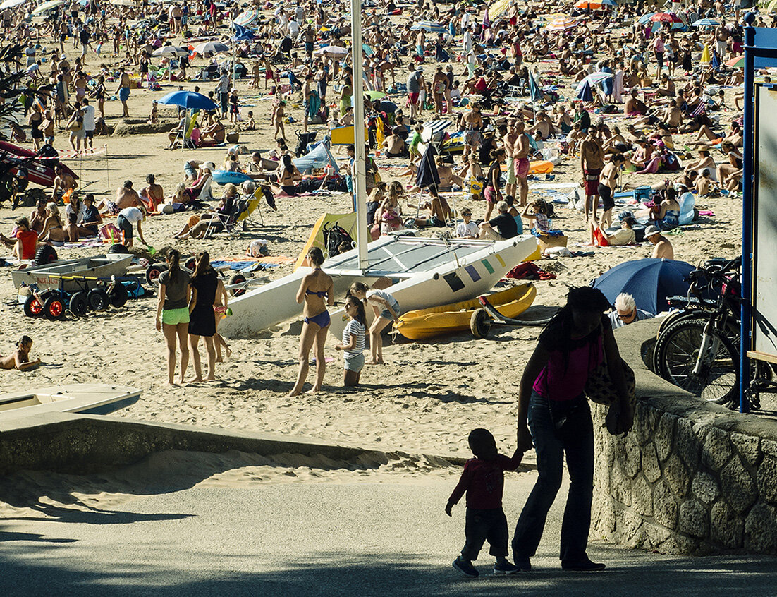 IMG_1216 (1) copia.jpg