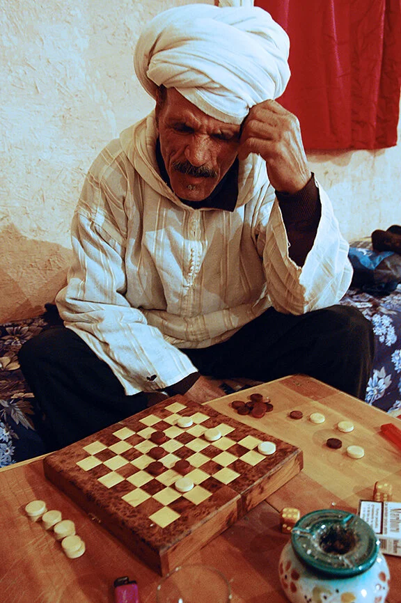 DSC_0227 copia.jpg