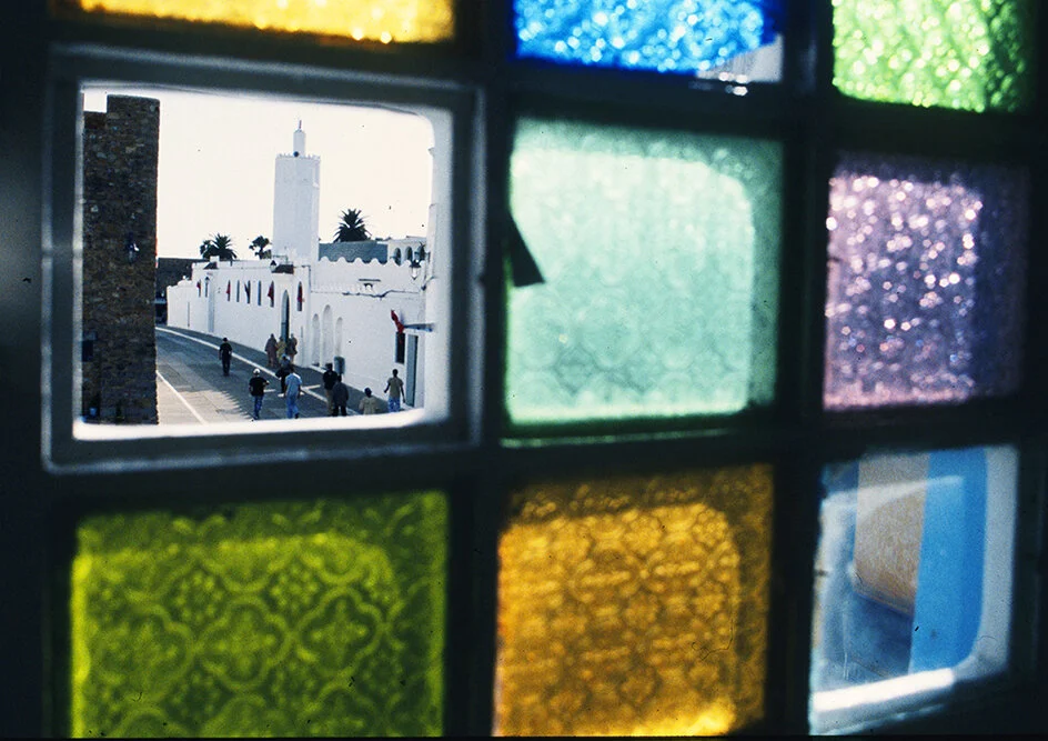 Untitled 8[1] copia.jpg