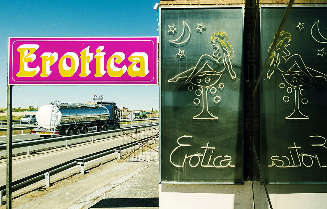IMG_0668 copia.jpg