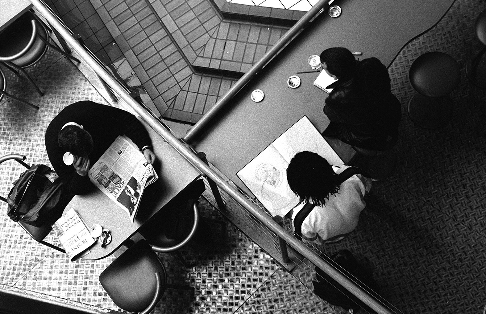 triangulo copy copia.jpg