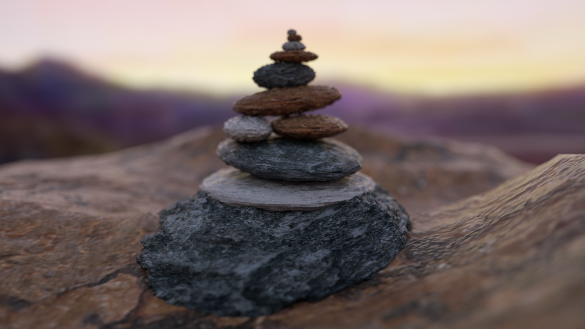 cairn.png