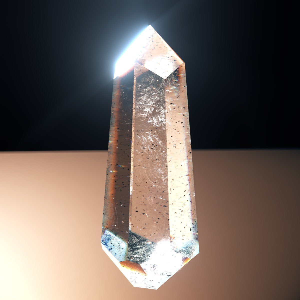 crystal.jpg