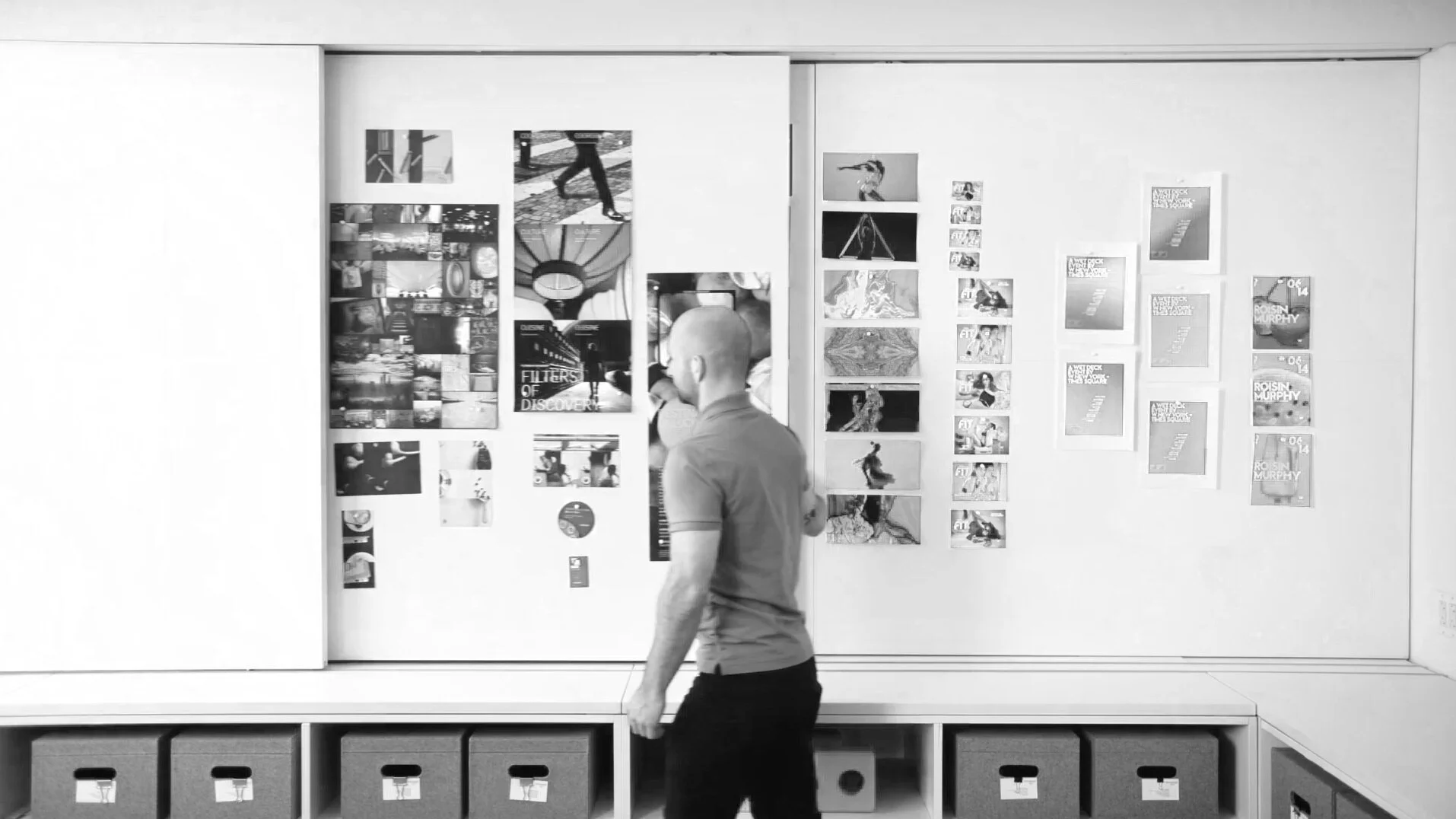 Website_Studio_Image_.jpg