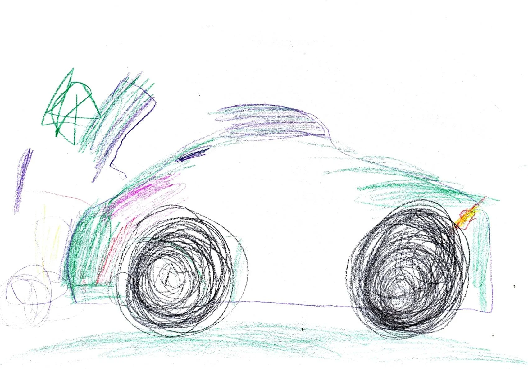 Adobe Scan May 02, 2026 (2)_8.jpg