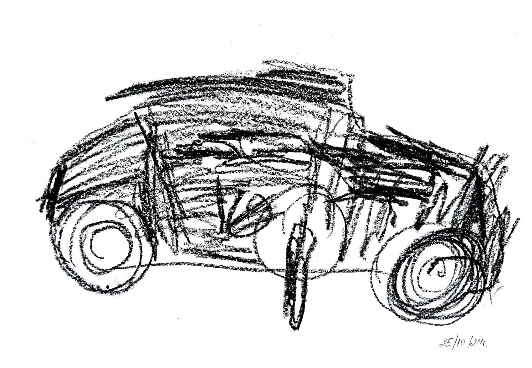 Adobe Scan May 02, 2026 (2)_4.jpg