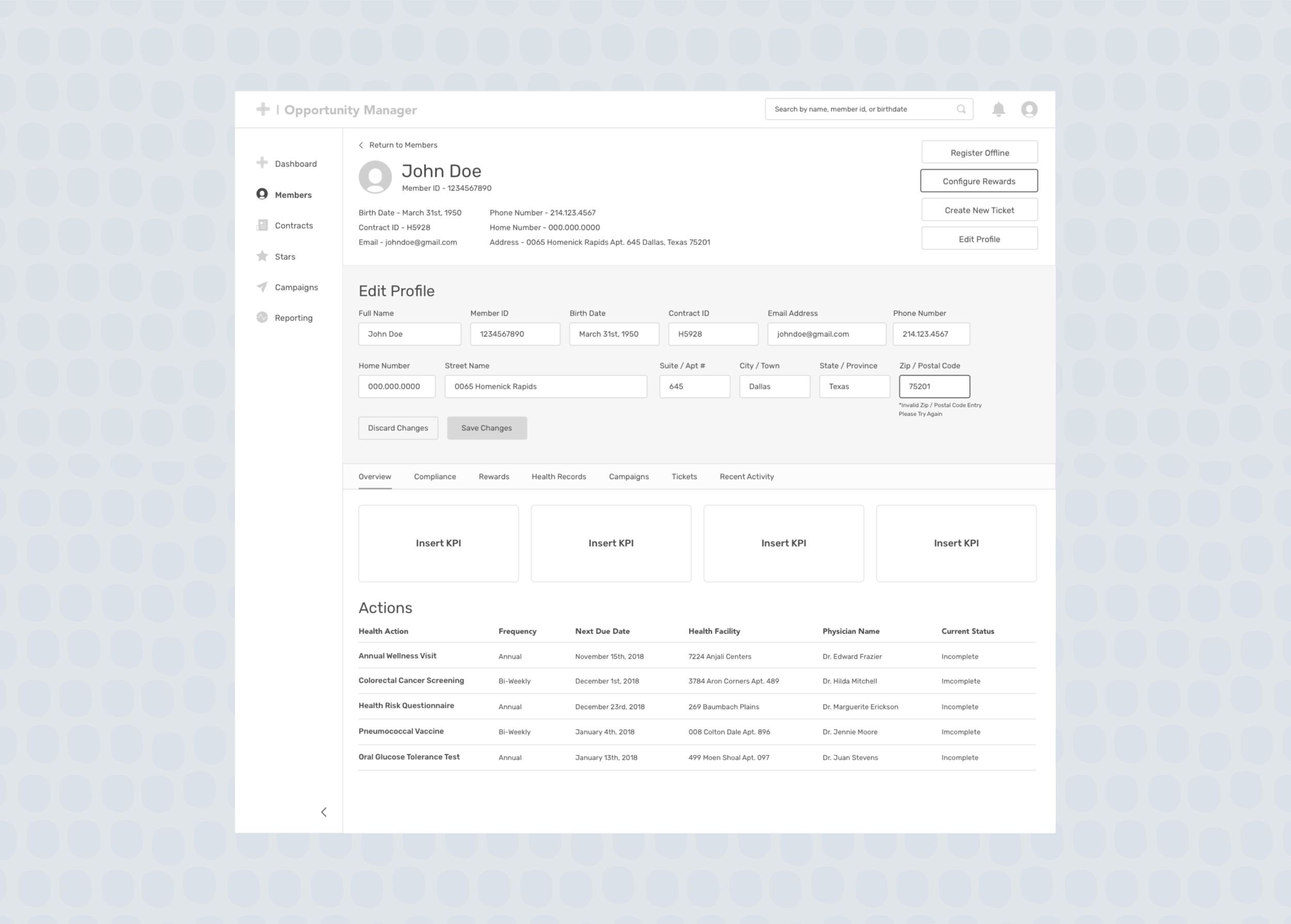 Wireframes.png