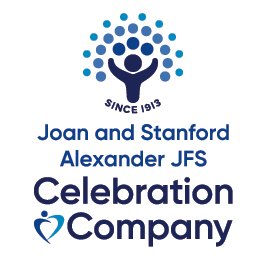 JFS Alexander Celebration Company stack color.jpeg
