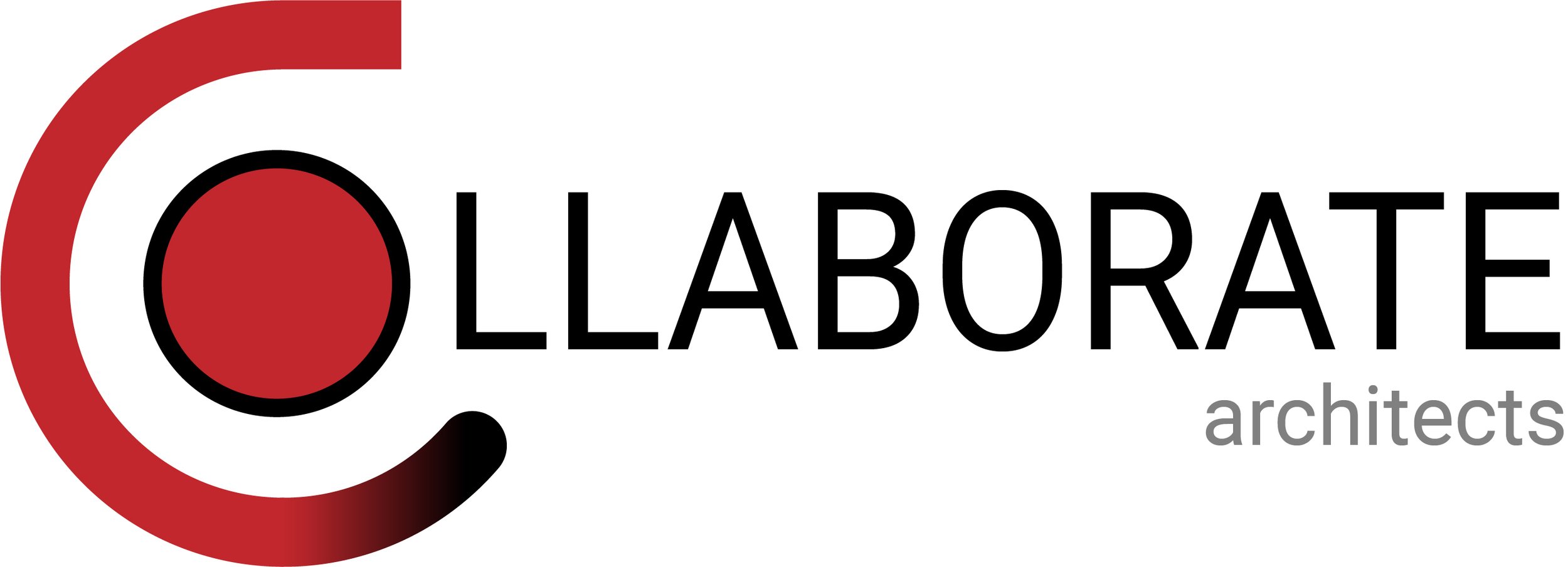 collaborate logo - architects (Saul Valentin).jpeg