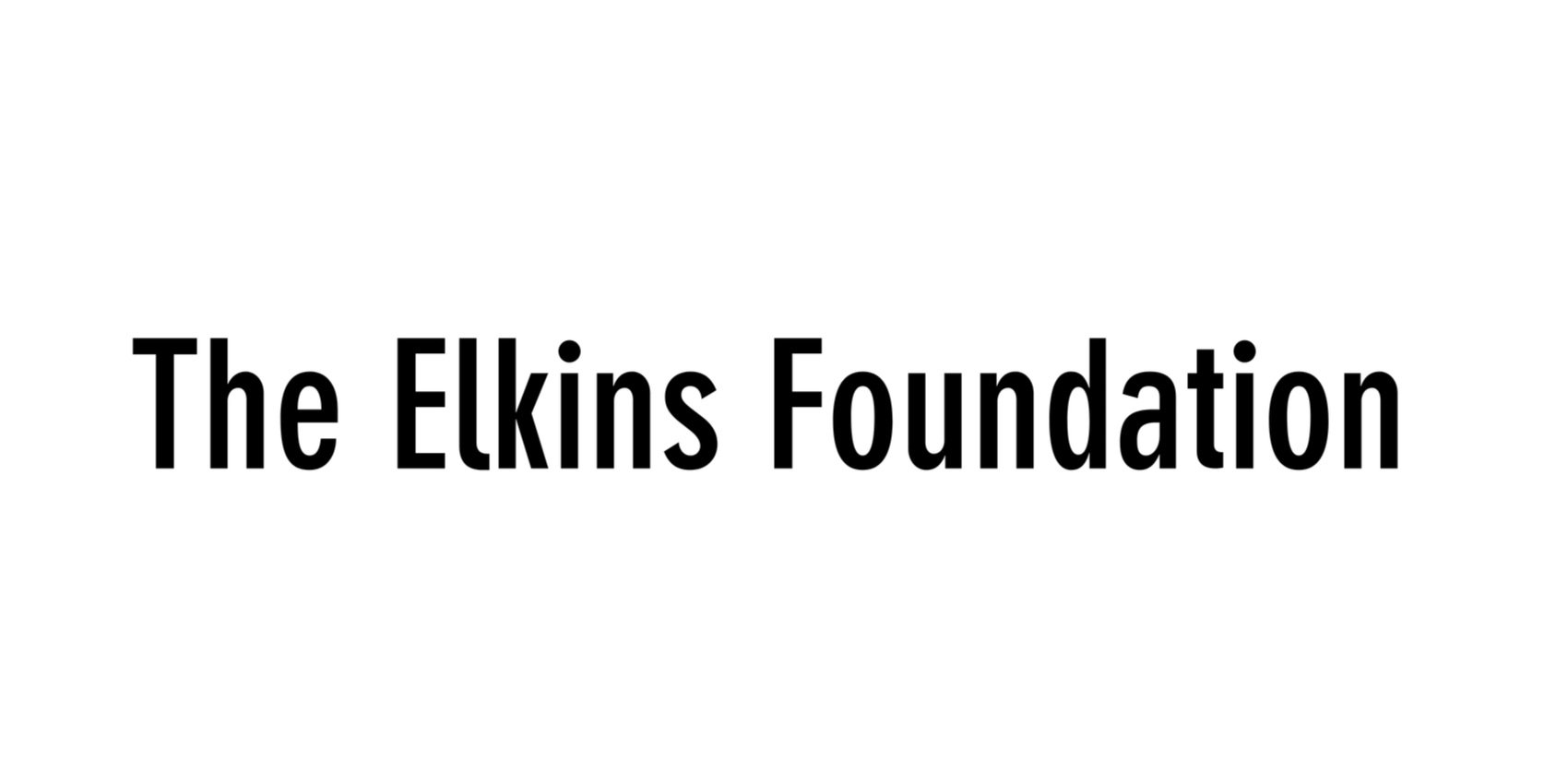 The+Elkins+Foundation.jpg