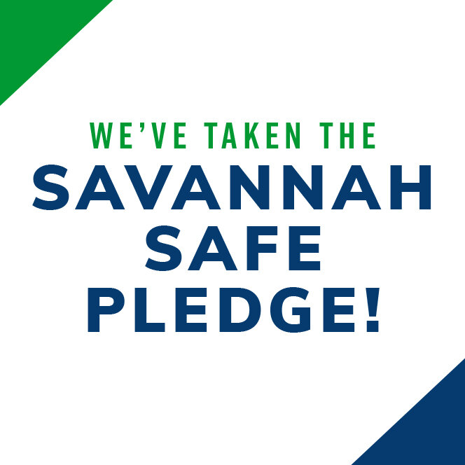 Savannah_Safe_Electronic_Decal.jpg