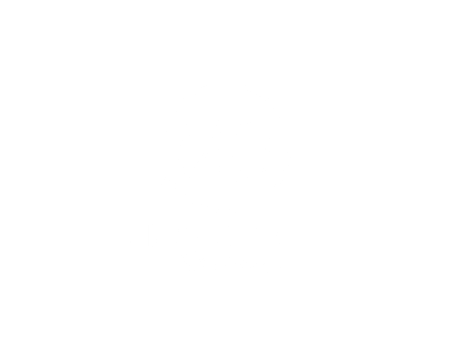 Michael Jaramillo Cleaning