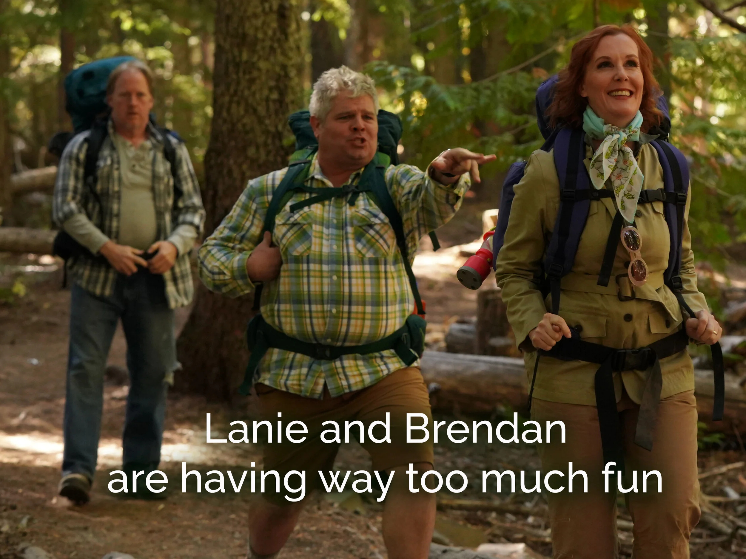 Lanie and Brendan 2.jpg