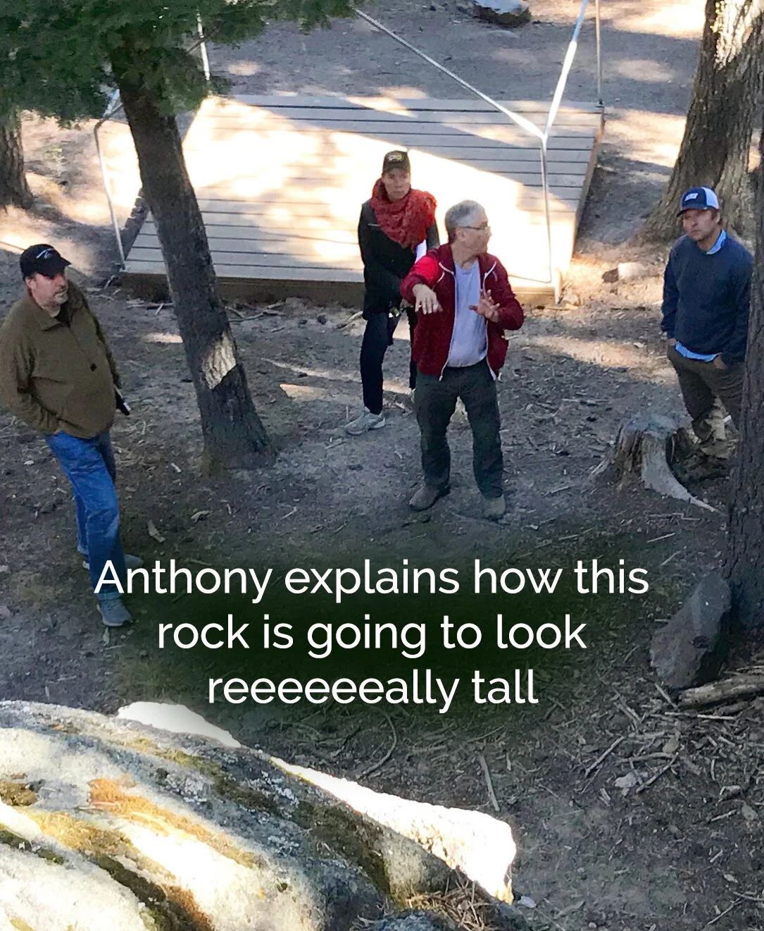 Anthony directs.jpg
