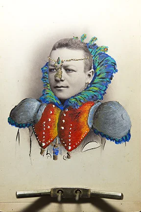 cropFran copy.jpg