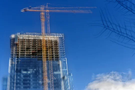 doublevisionconstruction.jpg