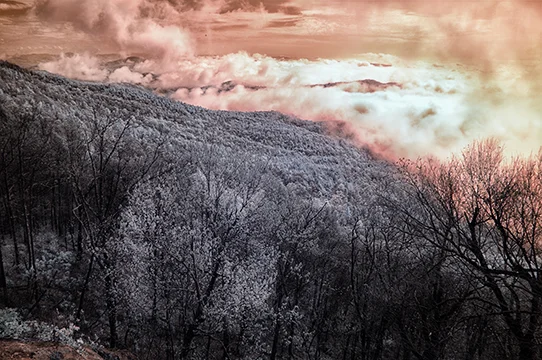 linvillegorge2_copy.jpg