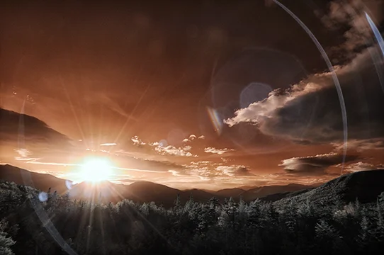 sunringvalleyNH_copy.jpg