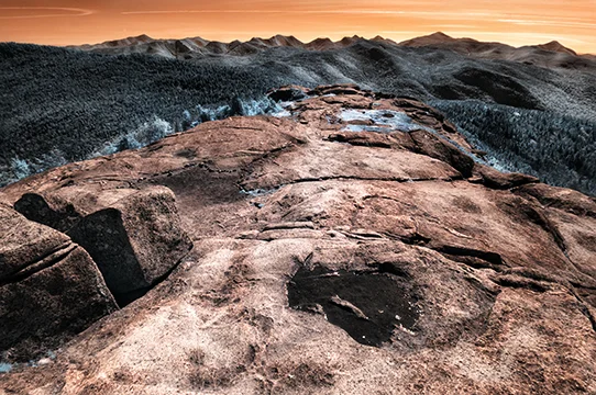 topofNYhike_copy.jpg