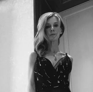 modeling49.jpg