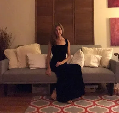Modeling62.jpg