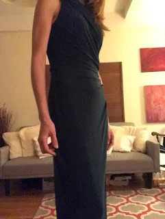 Modeling For a Cause: Ralph Lauren https://www.ralphlauren.com/ and Lauren: Ralph Lauren: https://www.macys.com/shop/featured/lauren-ralph-lauren