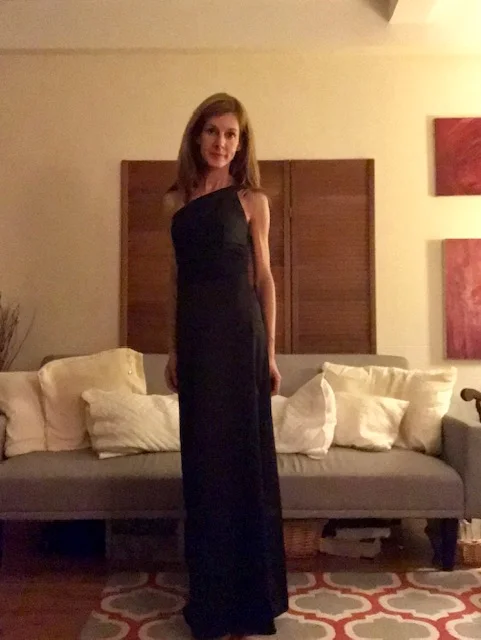 Modeling85.jpg