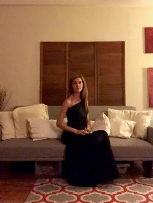 Modeling86.jpg