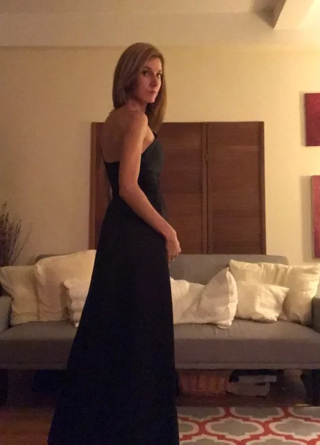 Modeling92.jpg