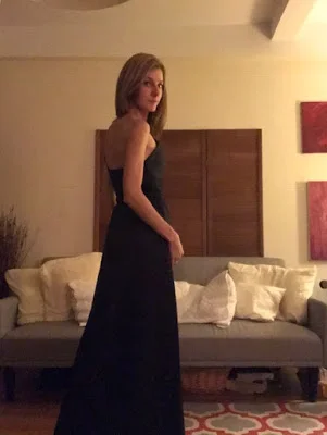 Modeling93.jpg