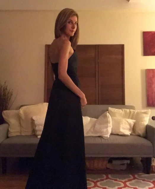 Modeling94.jpg