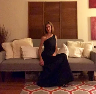 Modeling97.jpg