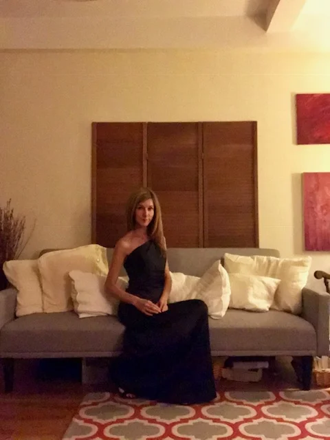 Modeling98.jpg