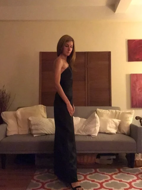 Modeling99.jpg