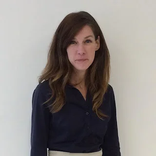 Modeling122.jpg