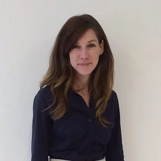 Modeling124.jpg