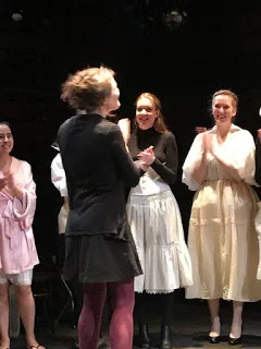 Fordham55.jpg